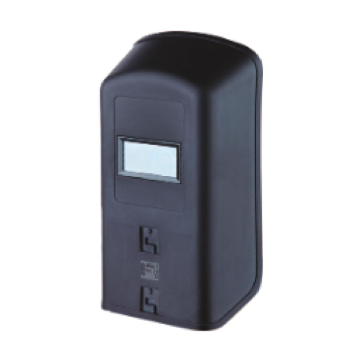 GE 1313 WH 732 KAYNAK MASKESİ